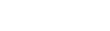 Pluxee (eski Sodexo)