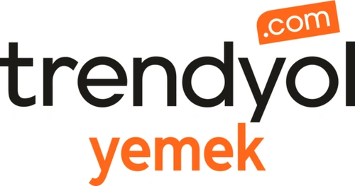 Trendyol Yemek